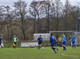 FC De Westhoek '20 1 - S.K.N.W.K. 1 (competitie) seizoen 2023-2024 (Fotoboek 2) (9/184)